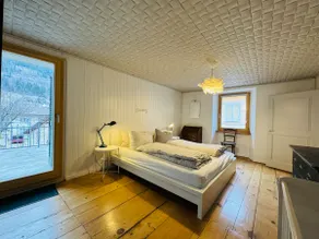 Michel's House (9062692) - Image 4