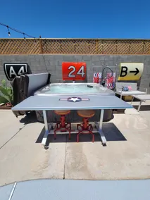 Top Gun Tucson - Fun Pad! - Family Gatherings OK! - Image 4