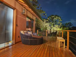 Araucárias Deck - Image 3