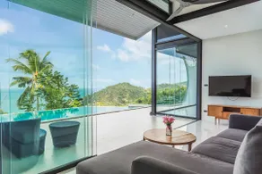 The Lux Neo Villa 3 - Image 4