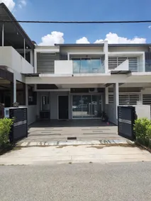 CVR 520 Homestay - Image 2