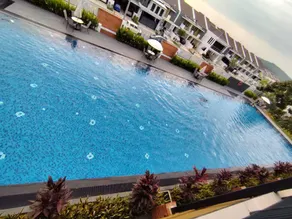 CVR 520 Homestay - Image 4