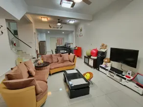 CVR 520 Homestay - Image 3
