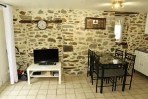 Gîte close to the sea - Image 2