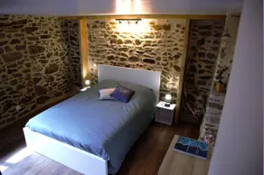 Gîte close to the sea - Image 4