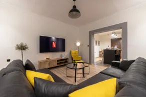 Arados family Residence - Image 3