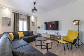 Arados family Residence - Image 2