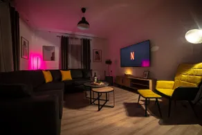 Arados family Residence - Image 5