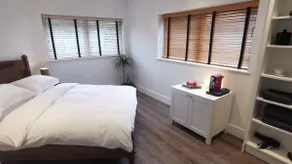 Private detached guest suite in Dalkey, Dublin - Image 4