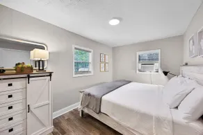 Cozy Family Suite w/ Boat Parking/Lake - Image 3
