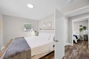 Cozy Family Suite w/ Boat Parking/Lake - Image 2