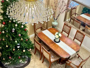 Beautiful Home Woodland CA Near UC Davis & Airport - Image 2