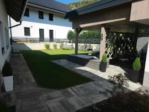 Prima Countryside Apartments near Bled - Image 3