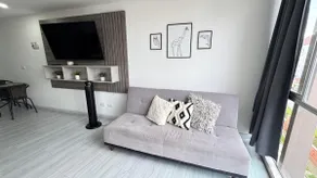 Beautiful Apartment in Castellana with wifi - Image 3