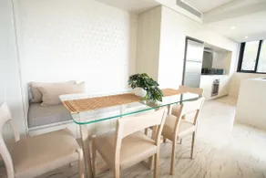 Breeze on the Beach - Mooloolaba - Image 4