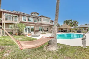 Riverfront Retreat 5 Bdrm 5.5 Bath Pool Home - Image 3