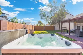 Phoenix Oasis with Private Hot Tub Near South Mtn - Image 3