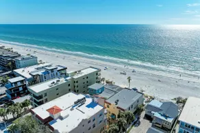 Beachfront-6 Bedroom/5 Bathroom Home - Image 3