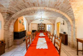 Casa del Gelso - Family Villa - Image 2