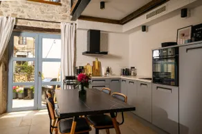 Loft by Villa di Piazza - a home you won’t forget - Image 4