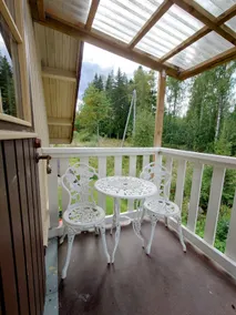 Rantamökki Airola - Image 3