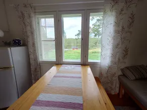 Rantamökki Airola - Image 5