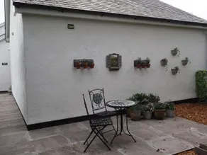 Peaceful spacious holiday home in superb Anglesey - Image 4