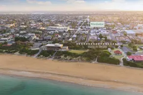 Beach Rd Kids & Pet Friendly Free Parking - Image 3