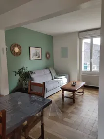 ”La maison d'Ernest – Near Puy du Fou” - Image 3