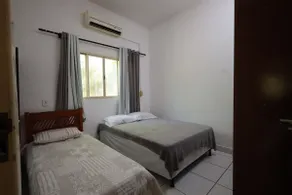 Complete Retreat 800 m from Pé Da Serra Waterfall - Image 3
