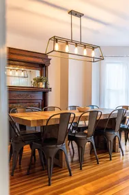 Riverfront Victorian Near Woodstock & Killington - Image 5