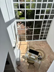 Charming 280 m2 house with heated pool… - Image 2