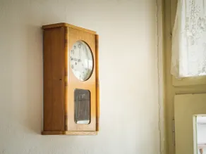 Guest rooms ”Bozana” - Image 5