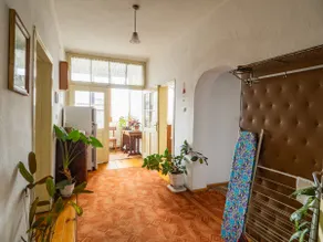 Guest rooms ”Bozana” - Image 4