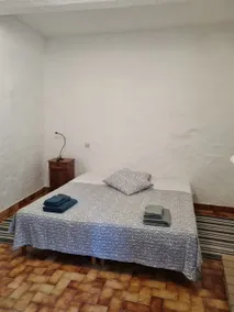 Beautiful appartment in medieval quarter of Sauve - Image 3