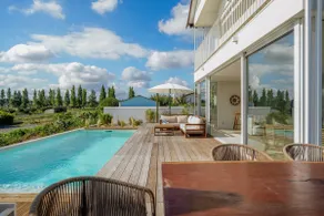 Villa Possanco, Comporta beach villa - Image 2