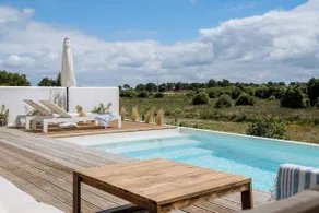 Villa Possanco, Comporta beach villa - Image 3