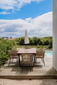 Villa Possanco, Comporta beach villa - Image 5