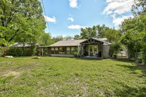 Bloomer Sooner Hideaway!- Walk to campus - Image 3