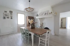 Azur – 7-person house with Jacuzzi near lake/ocean - Image 4