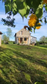 maisonette - Image 2