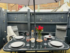 Sea La Vie - perfect location in Whistable - Image 4