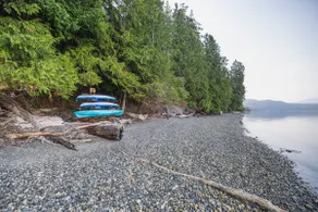 Waterfront + Kayaks + Theater + Sauna + Hot Tub - Image 4