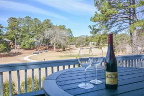 Expansive Golfcourse View, Pinehurst Village 5 min - Image 2