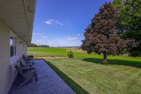 New Breeze Guesthouse, 3BDR Home/Private Backyard - Image 3