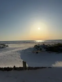 Clearwater Beach House: Directly on White Sand with Unmatched Gulf Views! - Image 3