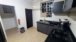 Hidden gem - Exquisite 3-bedroom house - Image 4