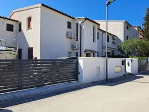 Apartments Finera - Image 2
