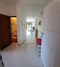 Apartments Finera - Image 5