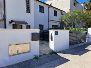 Apartments Finera - Image 3